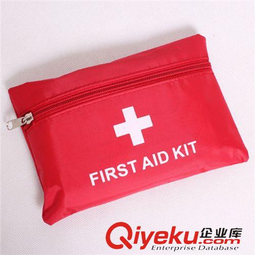 出差旅行用品專區(qū) Freego 悠派 一次性內(nèi)褲 女款純棉 運動戶外旅行出差一次性內(nèi)褲
