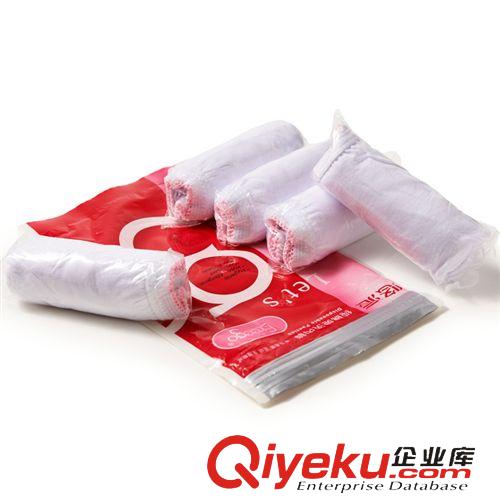 出差旅行用品專區(qū) Freego 悠派 一次性內(nèi)褲 女款純棉 運動戶外旅行出差一次性內(nèi)褲原始圖片2