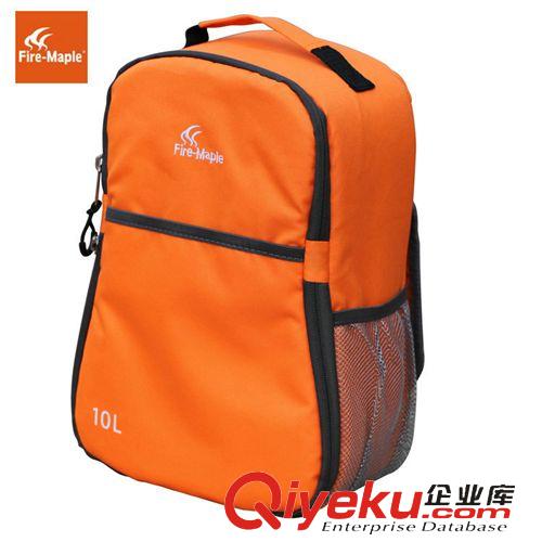 出差旅行用品專區(qū) 火楓戶外峰鳥greenhermit旅行速干毛巾運(yùn)動 旅游用品 手巾 S碼
