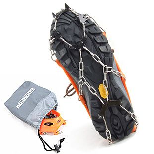 登山杖用品 魯濱遜zp碳素 超輕戶外登山杖拐杖zp手杖便攜 釋然