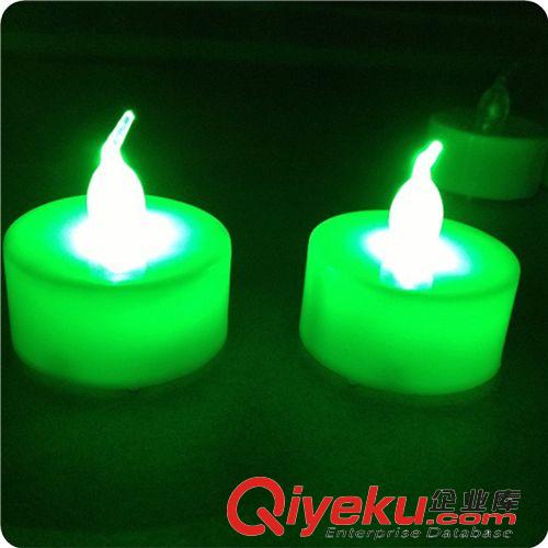 蠟燭系列 LED電子仿真蠟燭 電子蠟燭 LED單色蠟燭燈  廠家直銷{zd1}價