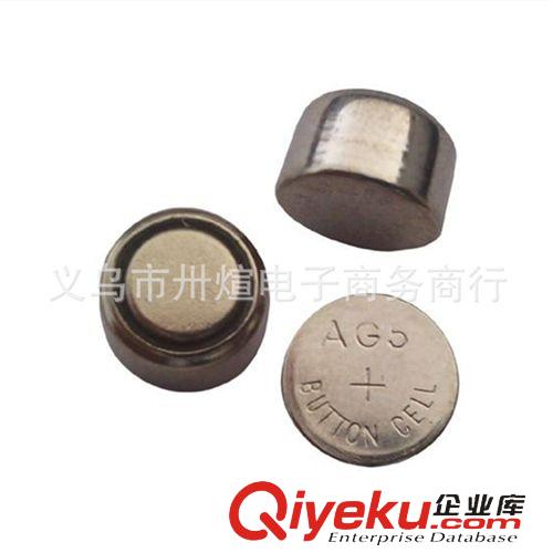 手指燈系列 廠家直銷散裝優質手指燈炫彩手指燈激光手指燈