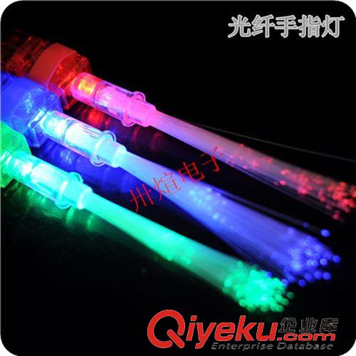 手指燈系列 廠家直銷摔不破燈泡掛件 鑰匙扣 七彩閃光燈泡鑰匙扣掛件批發(fā)