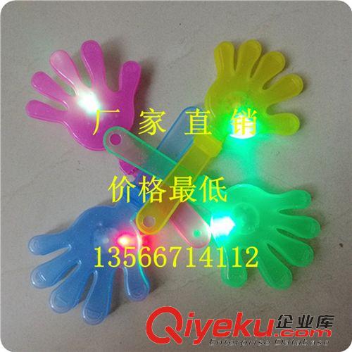 助威道具 廠家直銷LED保暖發(fā)光手套、跳舞手套、演唱會手套酒吧用品批發(fā)