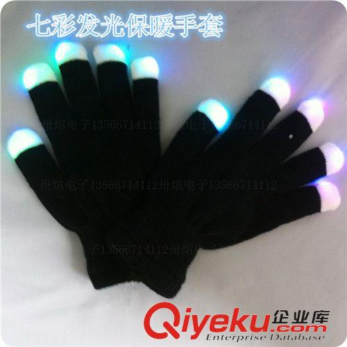 助威道具 廠家直銷(xiāo)閃光發(fā)光辮子 LED光纖絲辮 高性?xún)r(jià)比LED發(fā)光辮子
