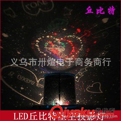 助威道具 廠家直銷 大號(hào)慘jj 發(fā)泄雞 戰(zhàn)斗雞 整人搞笑玩具 愛(ài)情公寓