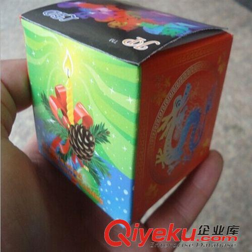 夏天熱賣發(fā)光玩具 新奇特 LED七彩發(fā)光變色蘑菇燈表情小夜燈減壓小人燈開心57原始圖片3