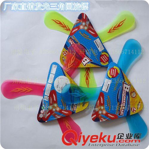 夏天熱賣發(fā)光玩具 廠家直銷毛絨發(fā)光前進倒退狗戴帽子眼鏡裙子會叫電動狗玩具批發(fā)