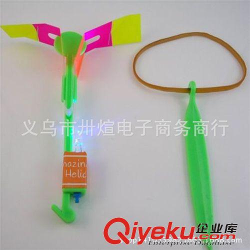 夏天熱賣發光玩具 廠家直銷 小號慘jj 發泄雞 戰斗雞 整人搞笑玩具 愛情公寓