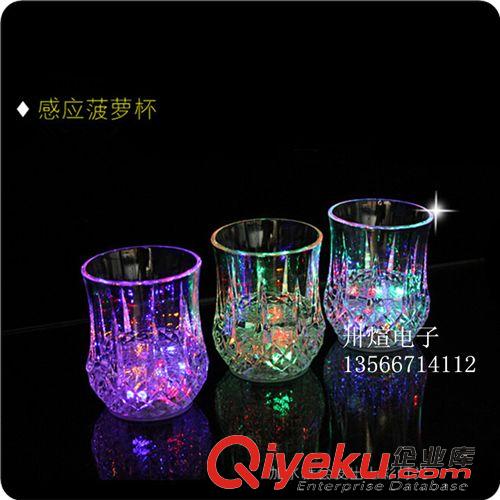 夏天熱賣發光玩具 廠家直銷 小號慘jj 發泄雞 戰斗雞 整人搞笑玩具 愛情公寓