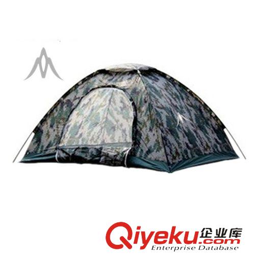 戶外裝備 山林探路者8片裝高能 固體酒精塊 戶外 燒烤引火必備 一盒8塊