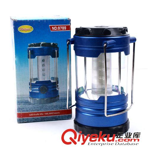 戶外裝備 山林探路者黑鋼爐 加厚折疊X型大號(hào)燒烤爐 家用戶外燒烤架 燒炭
