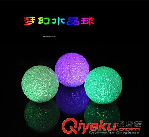新品上市 廠家直銷2014{zx1}款豬小妹七彩小夜燈夜市地攤燈批發 帶電池