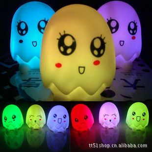{ms}特價(jià)區(qū) 特價(jià)防盜器/門窗防盜報(bào)警器/電腦機(jī)箱報(bào)警器/門磁報(bào)警器