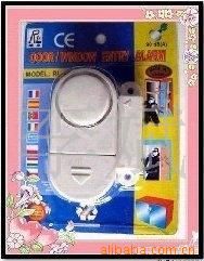 {ms}特價(jià)區(qū) 特價(jià)防盜器/門窗防盜報(bào)警器/電腦機(jī)箱報(bào)警器/門磁報(bào)警器