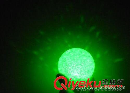 {ms}特價(jià)區(qū) 特價(jià)防盜器/門窗防盜報(bào)警器/電腦機(jī)箱報(bào)警器/門磁報(bào)警器
