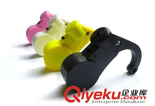防身防盜報警 特價防盜器/門窗防盜報警器/電腦機(jī)箱報警器/門磁報警器