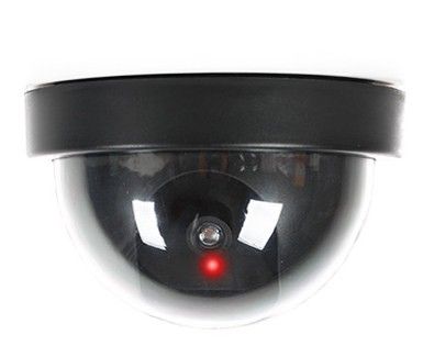 防身防盜報警 【防盜報警】報警器家用/紅外無線防盜報警器 紅外線報警器