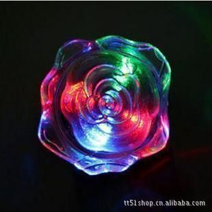 插電小夜燈 叮當貓插電小夜燈 led節能創意燈 夜市燈