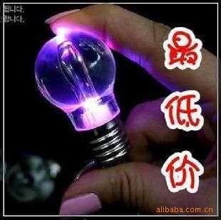 其它燈類 蝴蝶結發光發箍批發 閃光蝴蝶結頭箍fk米妮米奇發夾
