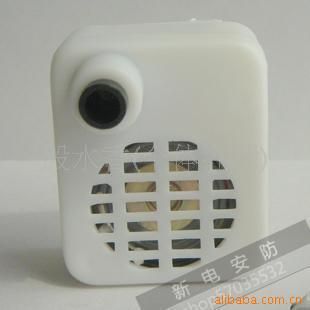 門鈴迎賓器 中文電子光感應迎賓器 你好歡迎光臨迎賓器