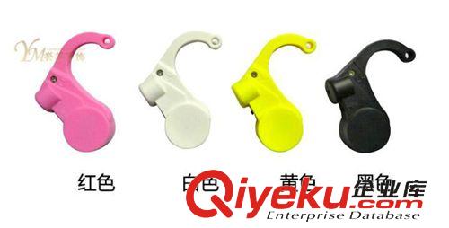 汽車(chē)用品 司機(jī)瞌睡提醒器 學(xué)生坐姿提醒器 司機(jī)瞌睡bjq 防瞌睡提醒器原始圖片2