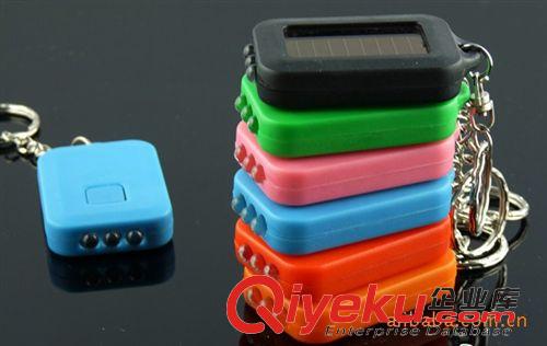 新奇特商品 第二代水晶版神奇{wn}魔力去塵清潔膠 除鍵盤縫隙