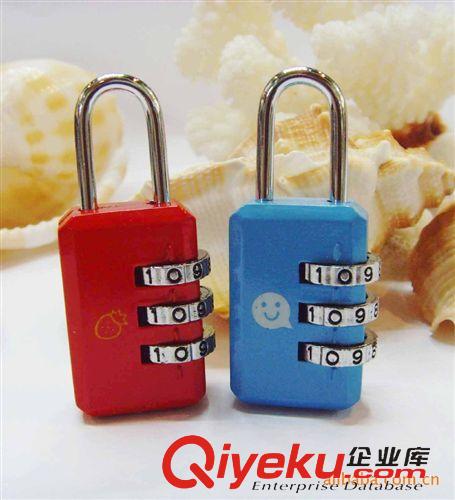 創意家居用品 韓國文具批發 可愛表情藥丸筆 藥丸膠囊筆 創意卡通伸縮筆