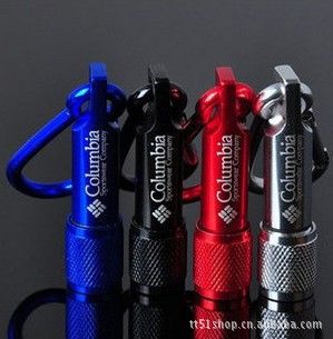 創意家居用品 韓國文具批發 可愛表情藥丸筆 藥丸膠囊筆 創意卡通伸縮筆