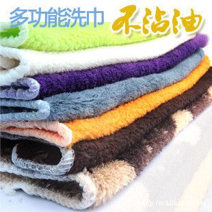 創(chuàng)意家居用品 日韓國文具批發(fā) 創(chuàng)意個性CF穿越火線手雷伸縮圓珠筆