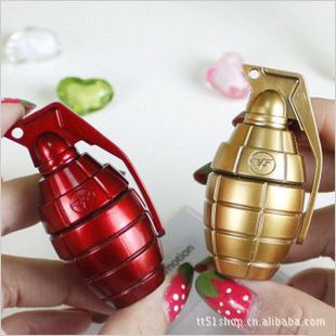創(chuàng)意家居用品 好婆媳加厚垃圾袋批發(fā)/點(diǎn)斷式環(huán)保一次性垃圾袋50*60