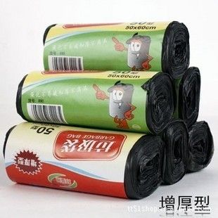 創(chuàng)意家居用品 創(chuàng)意文具禮品不透明手鐲筆/創(chuàng)意辦公禮品圓珠筆批發(fā)