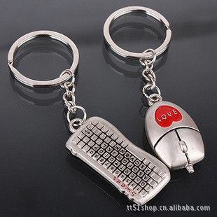 創(chuàng)意家居用品 出門必備便攜式環(huán)保不銹鋼餐具三件套 筷子勺刀叉