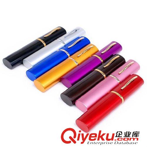 創(chuàng)意家居用品 出門必備便攜式環(huán)保不銹鋼餐具三件套 筷子勺刀叉