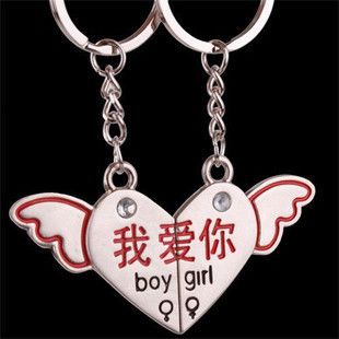 創(chuàng)意家居用品 出門必備便攜式環(huán)保不銹鋼餐具三件套 筷子勺刀叉