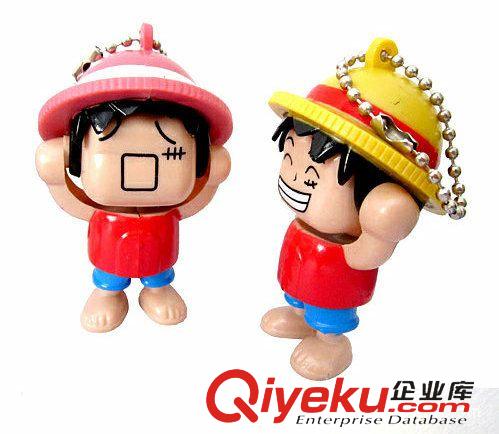 創意家居用品 環保牛津布五彩收納掛袋 可愛儲物袋