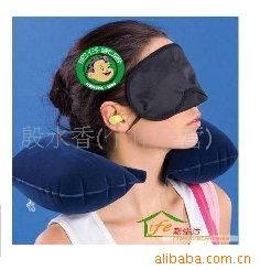 辦公休閑 韓版可愛木制卡通動(dòng)物造型隨身圓珠筆 手機(jī)掛件筆