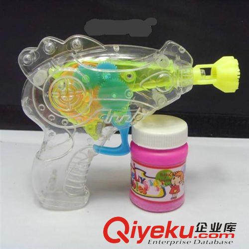 奇趣玩具 QQ企鵝創意兒童發條玩具批發 地攤熱銷貨源廠家直銷