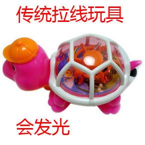 電腦周邊 迷你可愛憤怒的小鳥多合一高速讀卡器  手機讀卡器批發