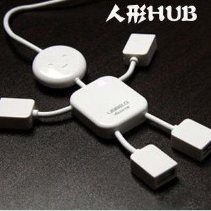 電腦周邊 筆記本雙風扇電腦散熱器/散熱架/筆記本散熱墊