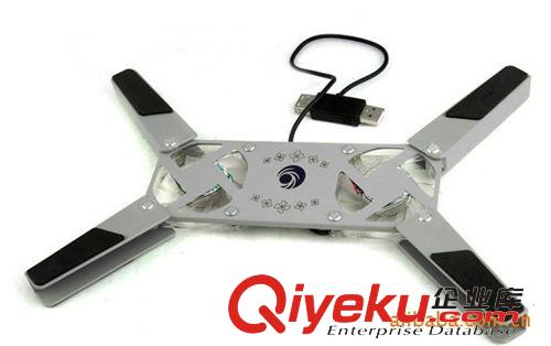 電腦周邊 創意家居用品 手機讀卡器批發 迷你高速讀卡器可愛