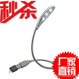 電腦周邊 創意家居用品 手機讀卡器批發 迷你高速讀卡器可愛