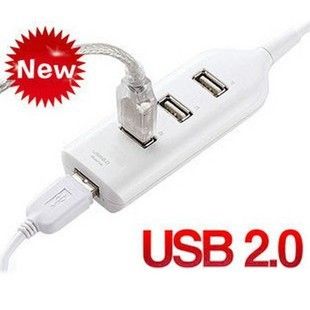 電腦周邊 USB三眼照明LED燈 筆記本電腦USB燈護眼燈學習燈小臺燈