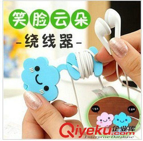電腦周邊 清晰透明筆記本鍵盤保護(hù)膜 鍵盤除塵膜 防水套
