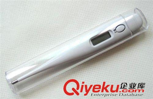 保jm容 嬰幼兒母嬰用品電子溫度計(jì)批發(fā) 口腔體溫計(jì) 數(shù)顯體溫計(jì)原始圖片3