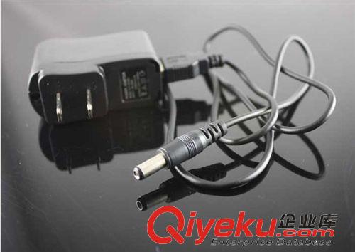 電子電池 AG4紐扣電池 LR626紐扣電池 377紐扣電池 LR626手表玩具電子
