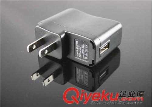 電子電池 烏龜投影燈星空投影燈用USB電源線 電源適配器轉(zhuǎn)換器原始圖片3