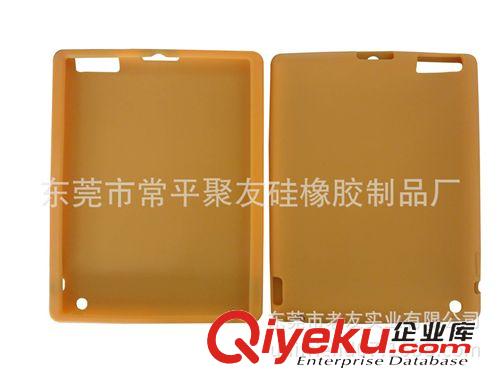 硅膠保護(hù)套 廠家專業(yè)訂做 iphone6專業(yè)保護(hù)套 iphone5保護(hù)殼蘋果6保護(hù)殼 護(hù)套