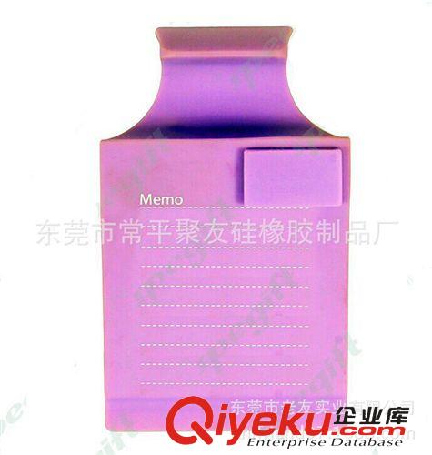 硅膠辦公用品 工廠直銷 硅膠筆筒 綠色環(huán)保辦公用品 純色顏色可訂制 LOGO可加印