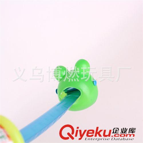 吹龍精品 冰淇淋吹龍全新料 環保吹龍 節日玩具 流行玩具 趣怪玩具原始圖片3
